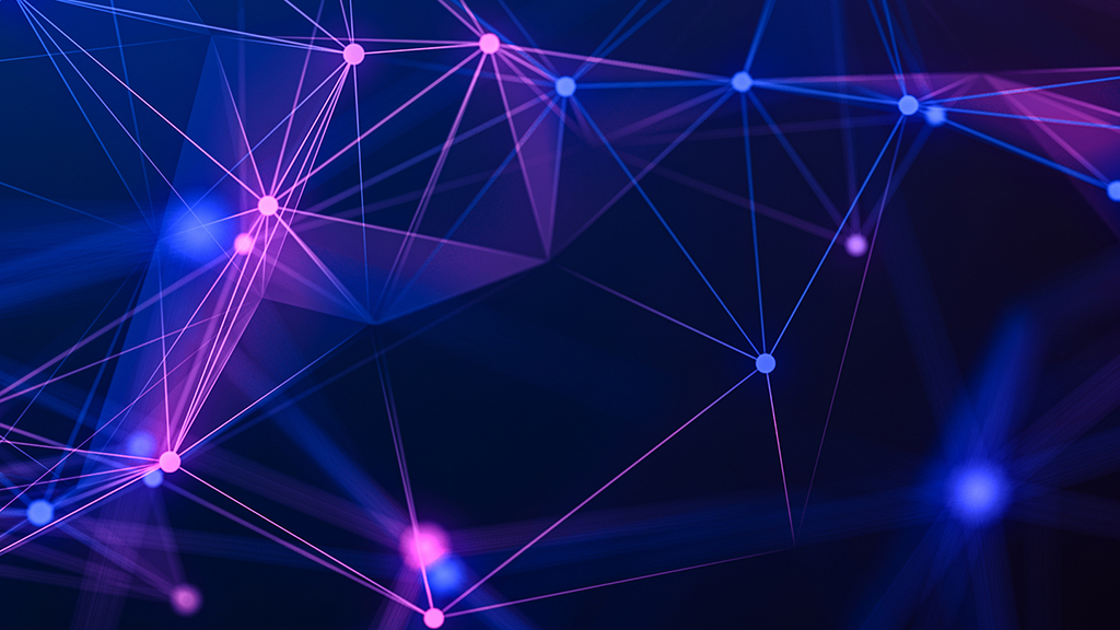 23rd Annual Global Technology Conference