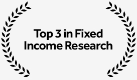 Extel2025_Top3FixedIncome