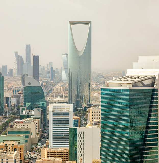 Image of IFS Green Budget on a table