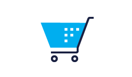 CIB-Website-Icon-Consumer