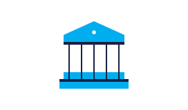 CIB-Website-Icon-Financial