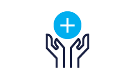 CIB-Website-Icon-Healthcare-272x160