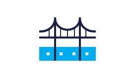 CIB-Website-Icon-Infrastructure-272x160