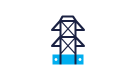 CIB-Website-Icon-Power