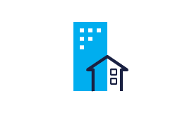 CIB-Website-Icon-Real