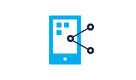 CIB-Website-Icon-Tech