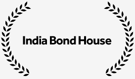 NYKC218238A_InvestorAward_India_lt