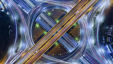 Impulsando lo Posible