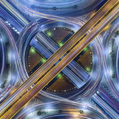 Impulsando lo Posible