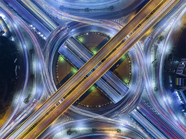 Impulsando lo Posible