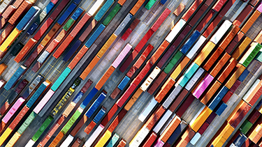 Impulsando lo Posible