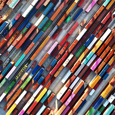 Impulsando lo Posible