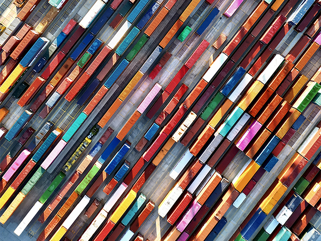 Impulsando lo Posible