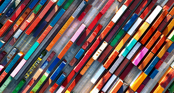 International Corporate Banking 