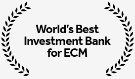 EuromoneyAwards_World_Best