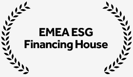 NYKC204292A_EMEA_Light