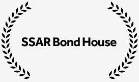 NYKC204292A_SSAR_Light