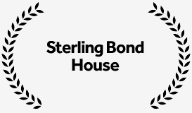 NYKC204292A_Sterling_Light