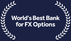 NYKC237316A_IBAward_with