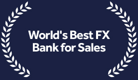 NYKC237316A_IBAward_with