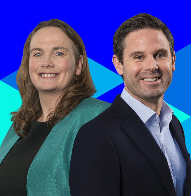 Seismic Shifts: Agentic AI in Energy