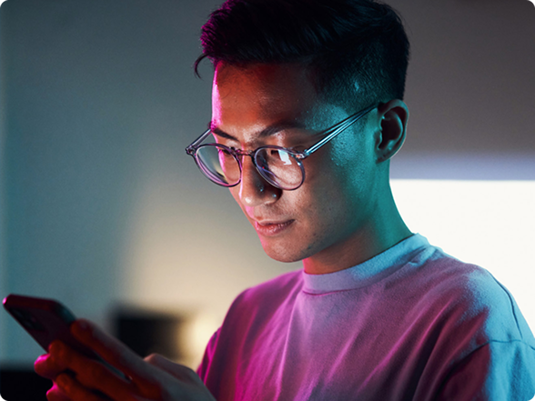 Innovación Tecnológica