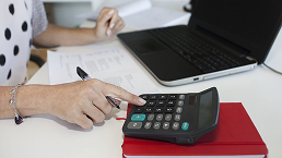 Full Product Line Capabilities