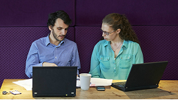 Cultura de Gestión de Riesgos y Cumplimiento