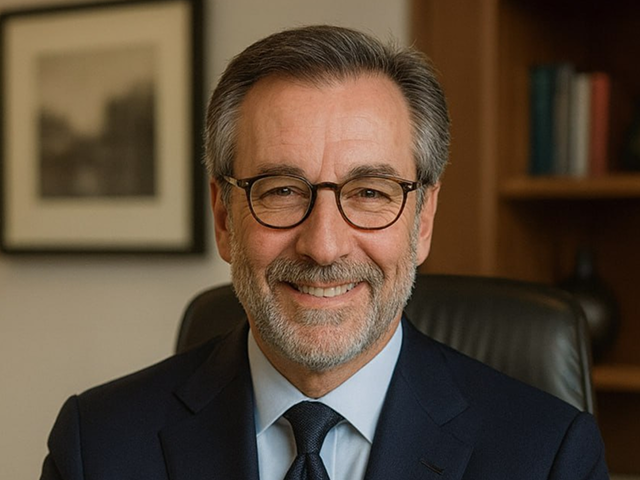 Esteban León Monteclaros Valdivieso